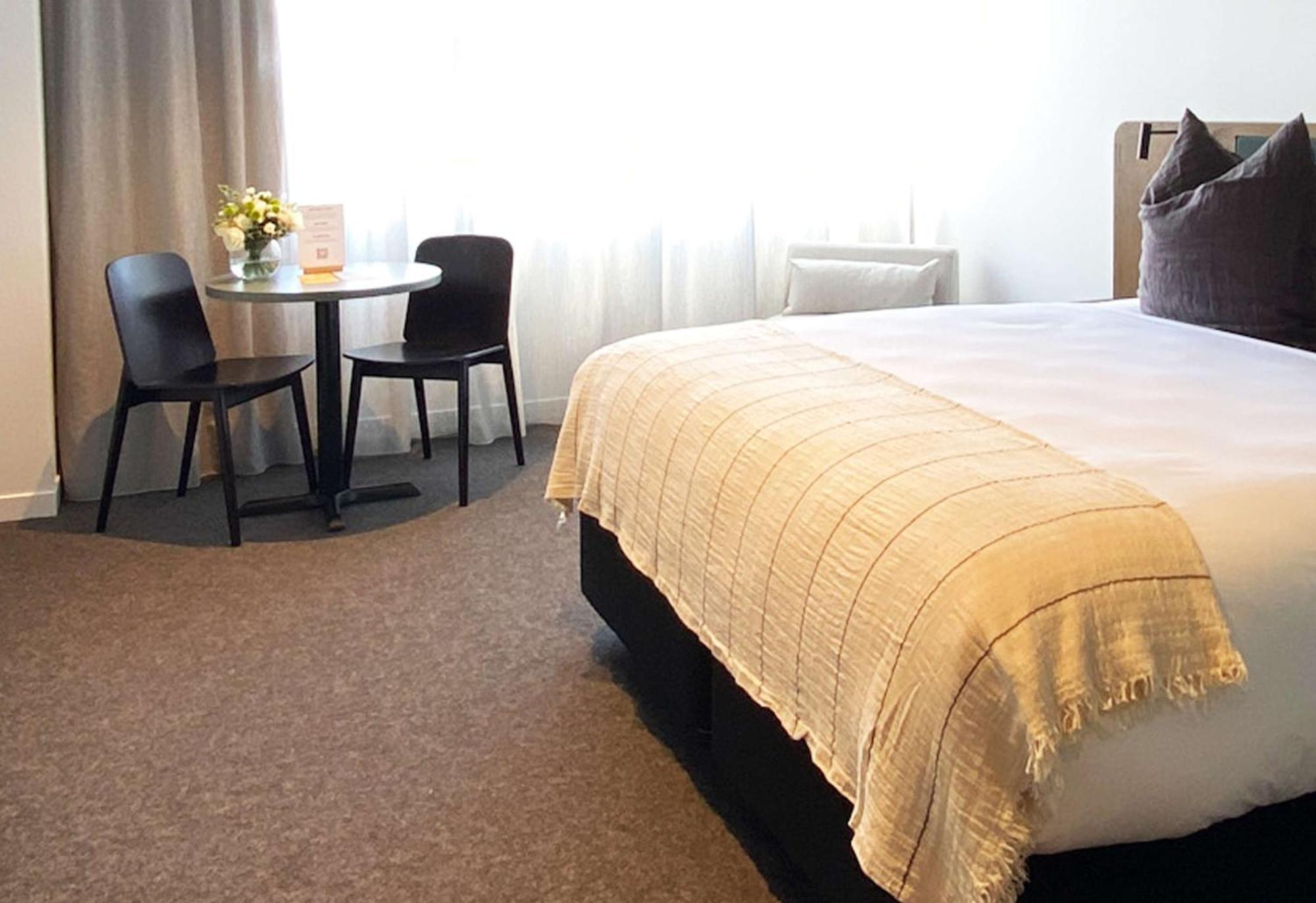 Sudima Queenstown Five Mile Екстериор снимка