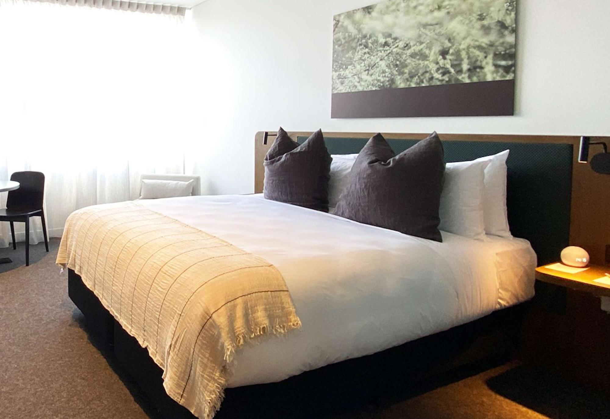 Sudima Queenstown Five Mile Екстериор снимка